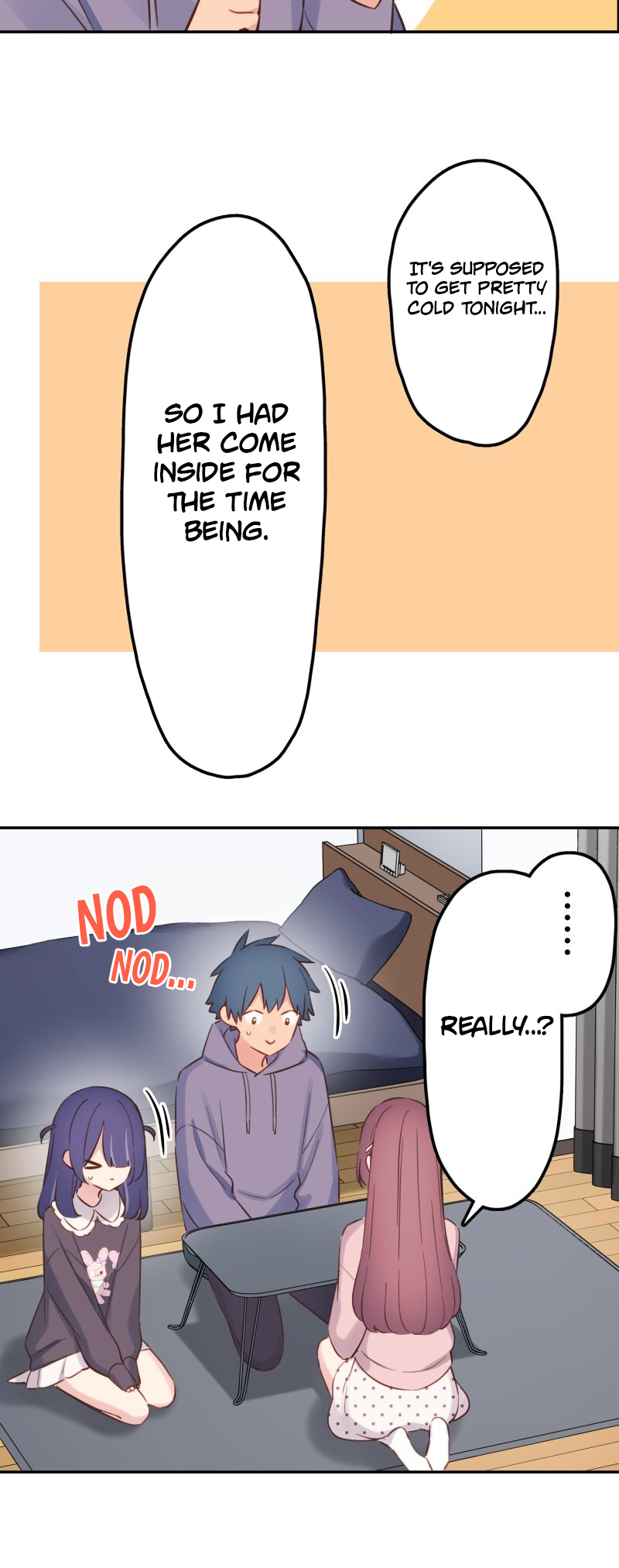 ページ 13