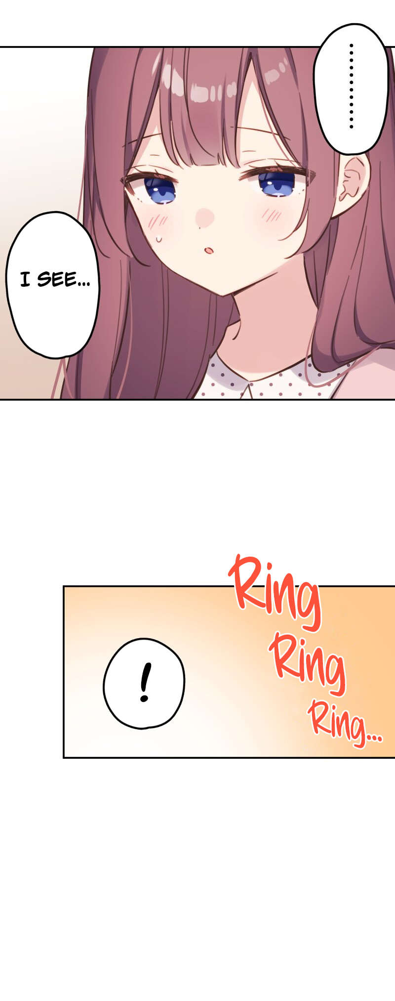 ページ 14