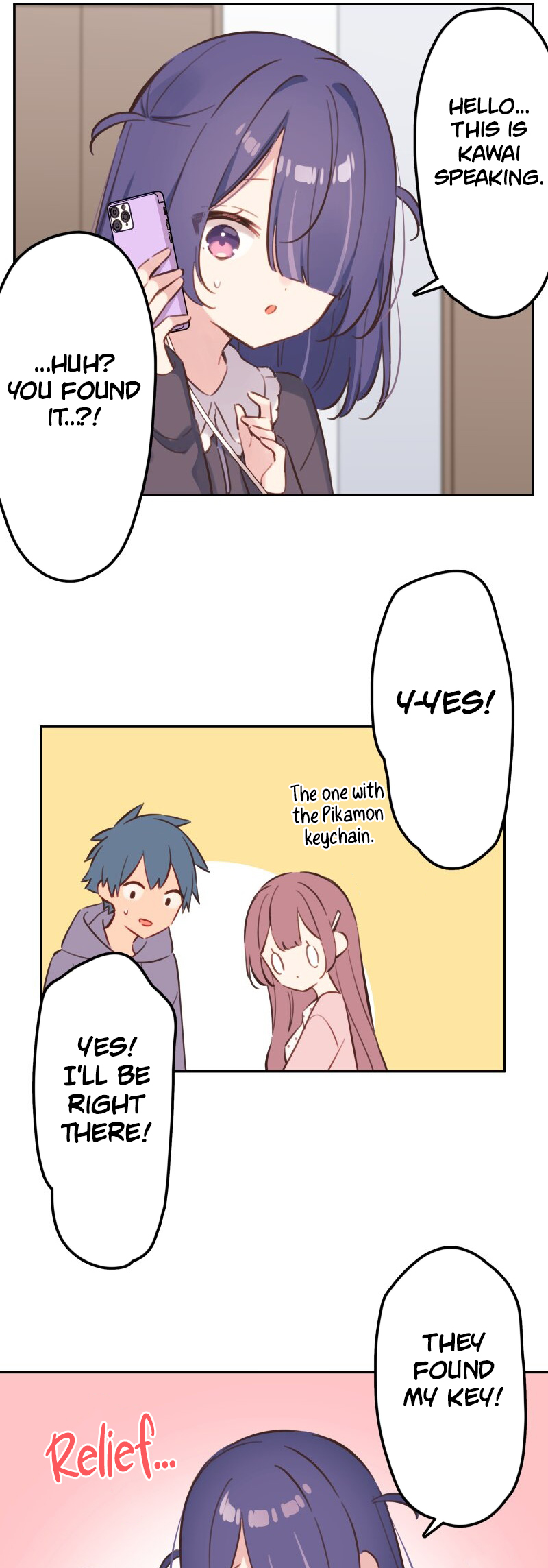 ページ 15