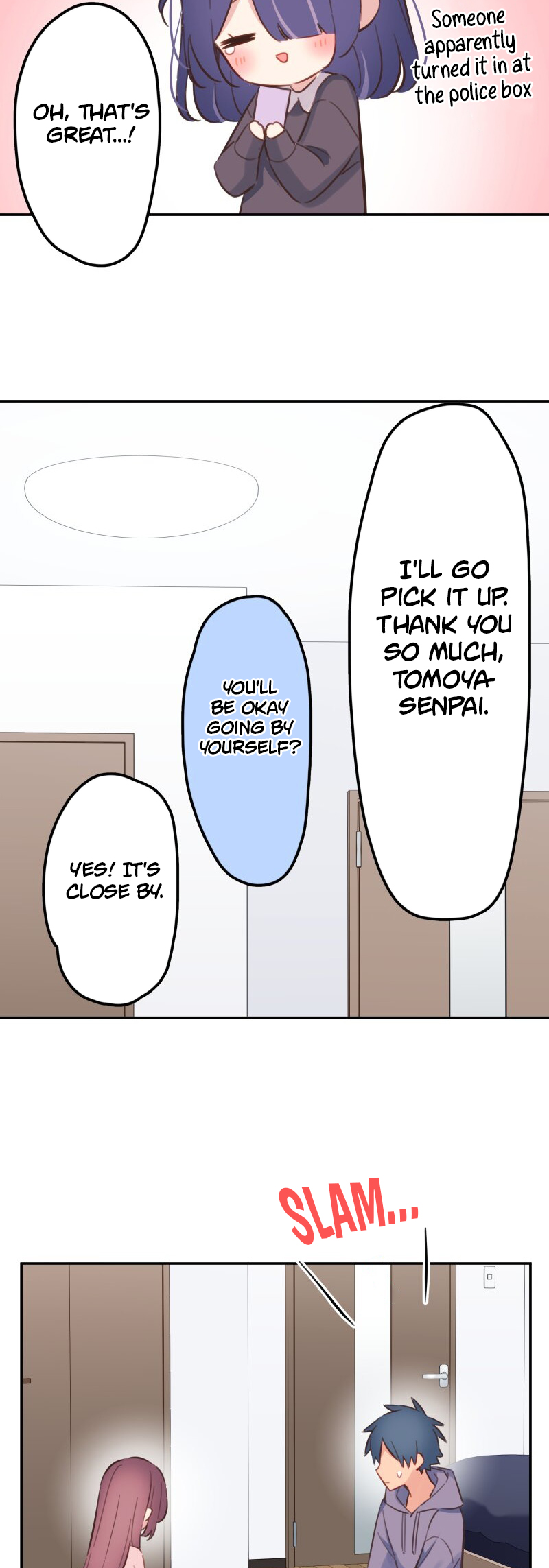 ページ 16
