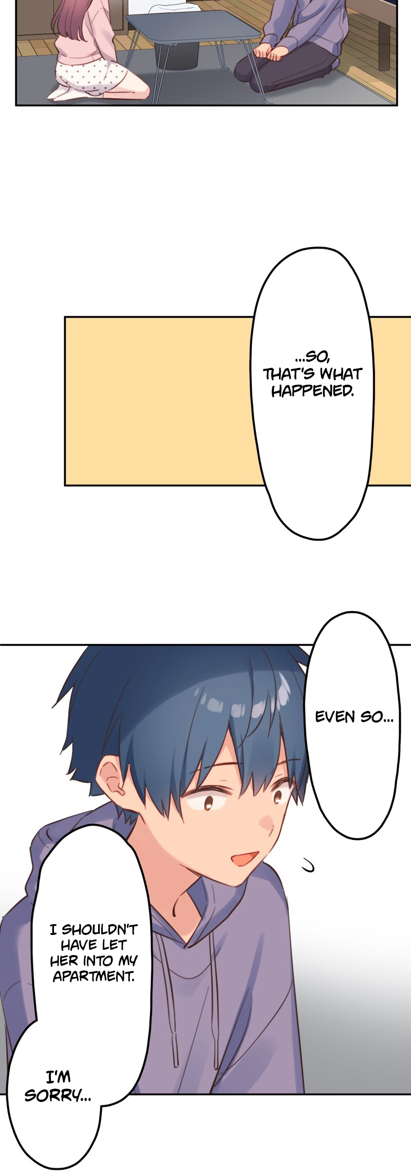 ページ 17