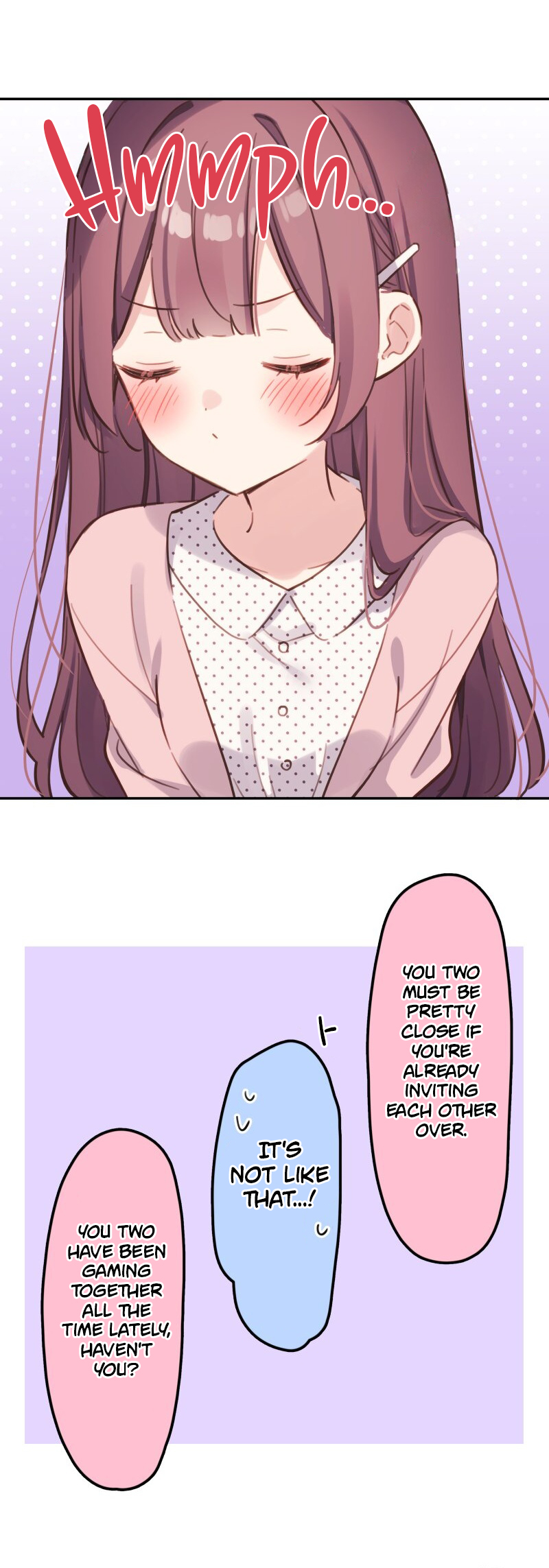 ページ 18