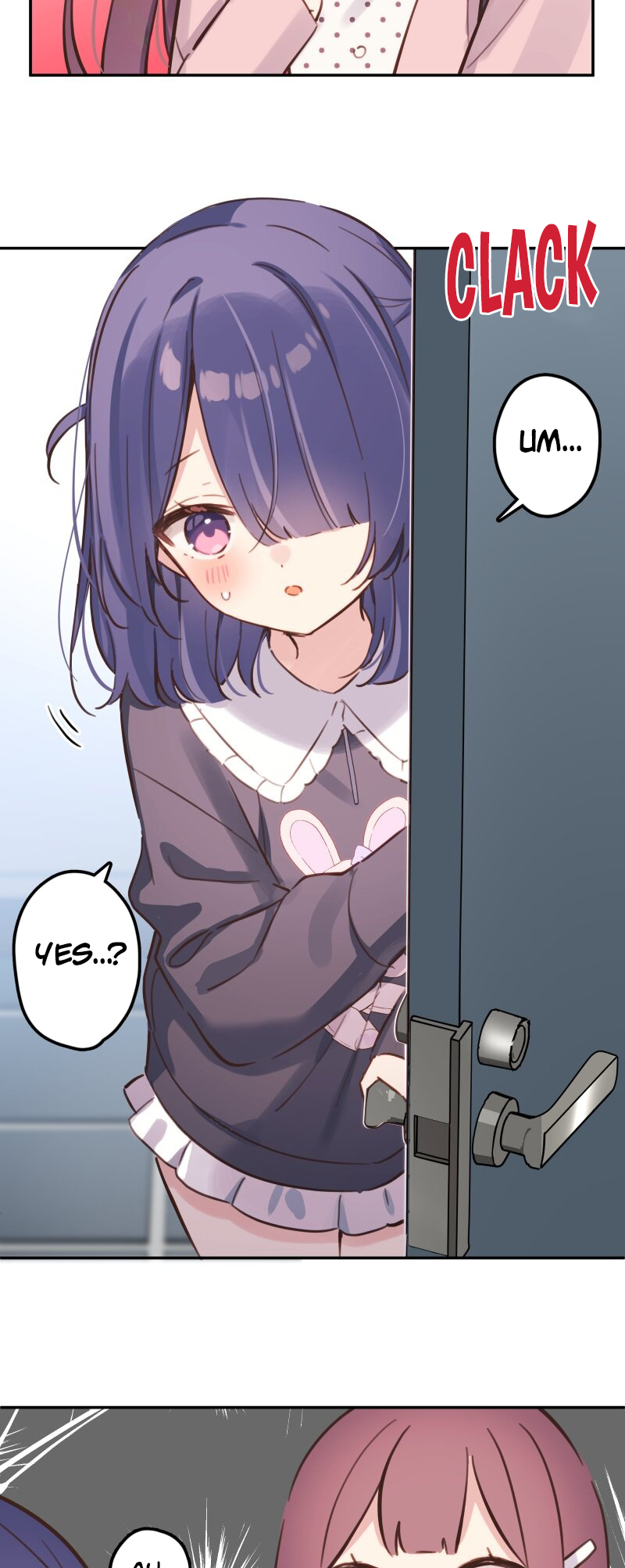 ページ 3