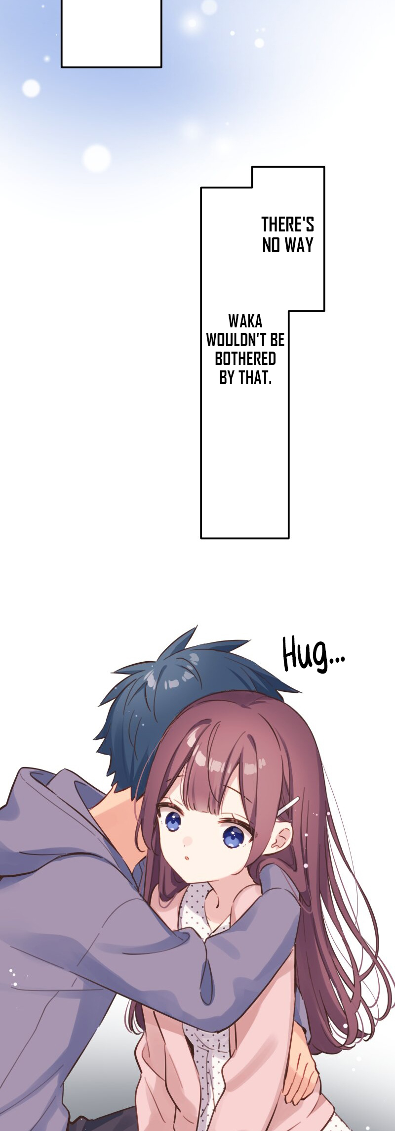 ページ 21