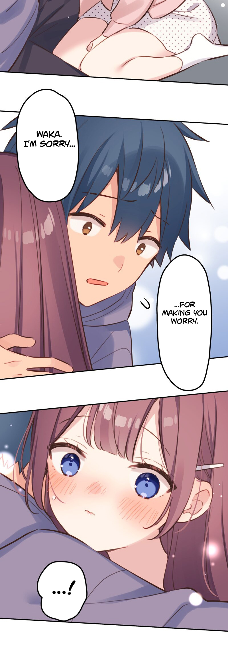 ページ 22