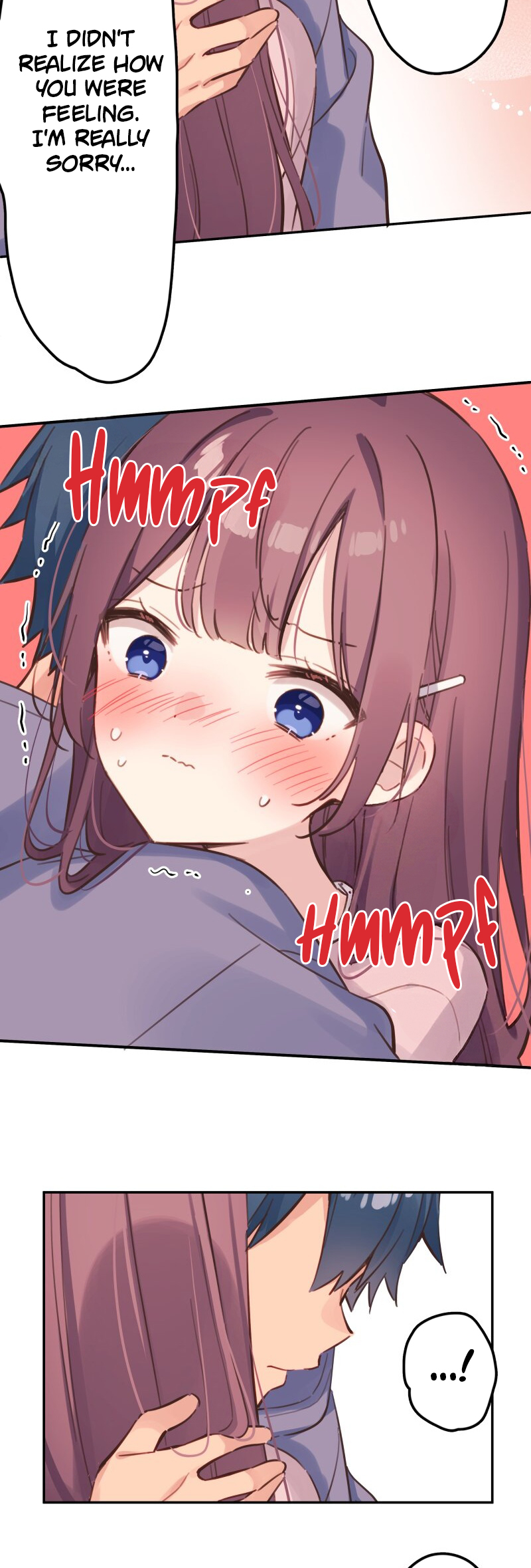 ページ 24