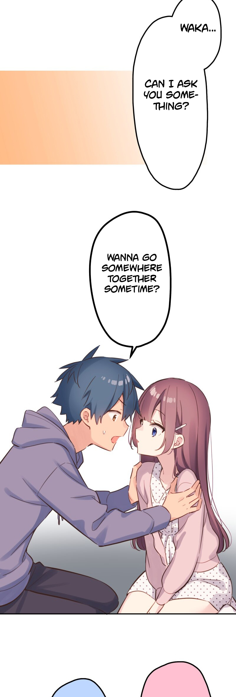 ページ 25