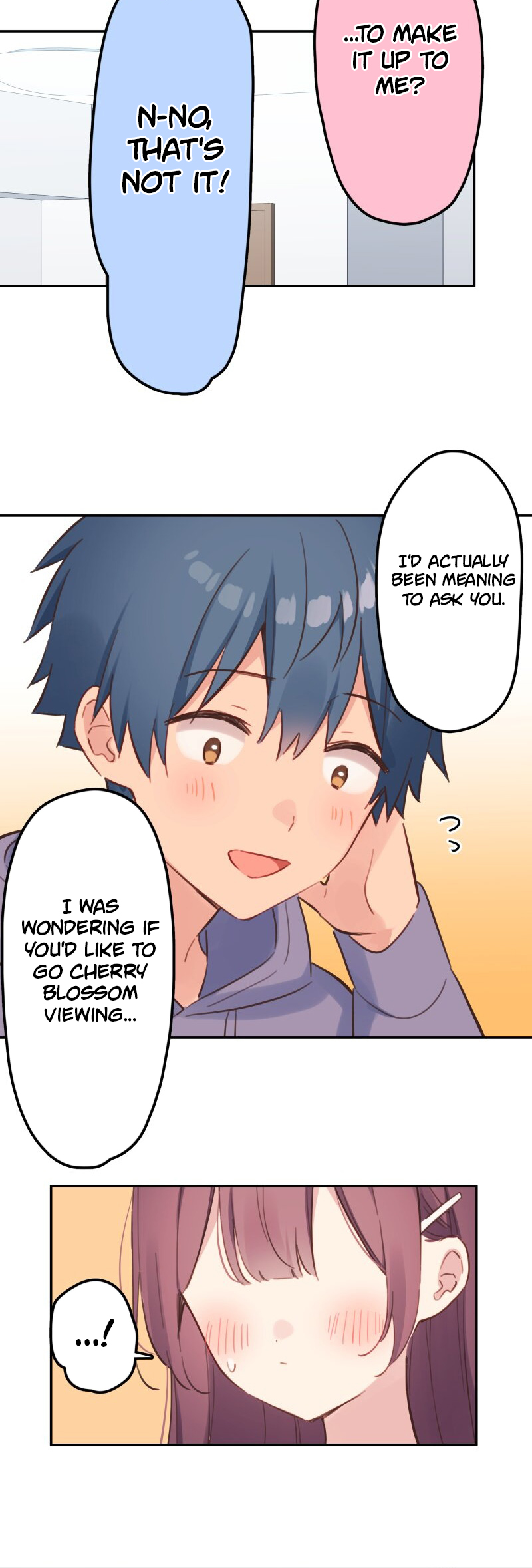 ページ 26