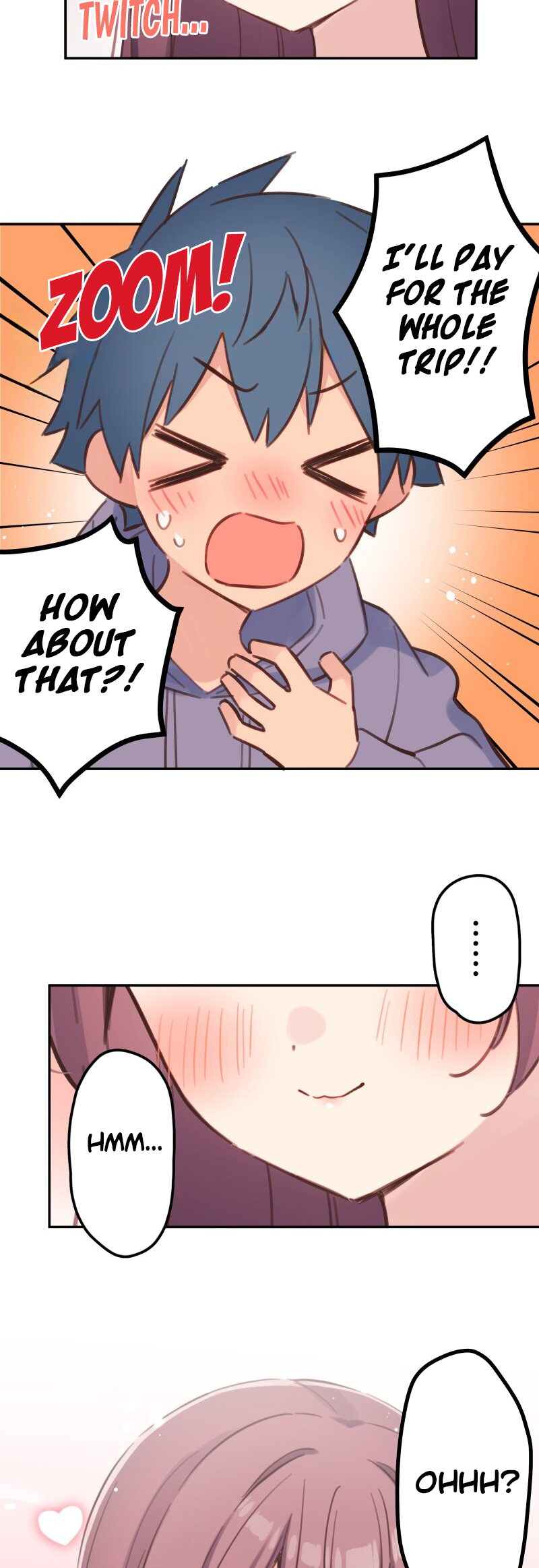 ページ 28