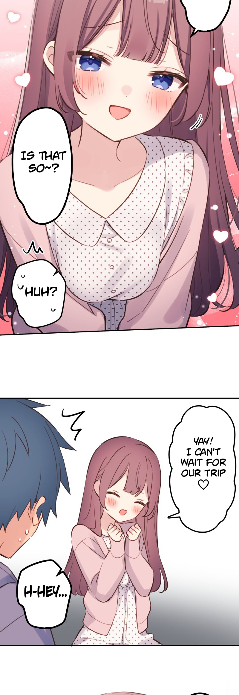ページ 29