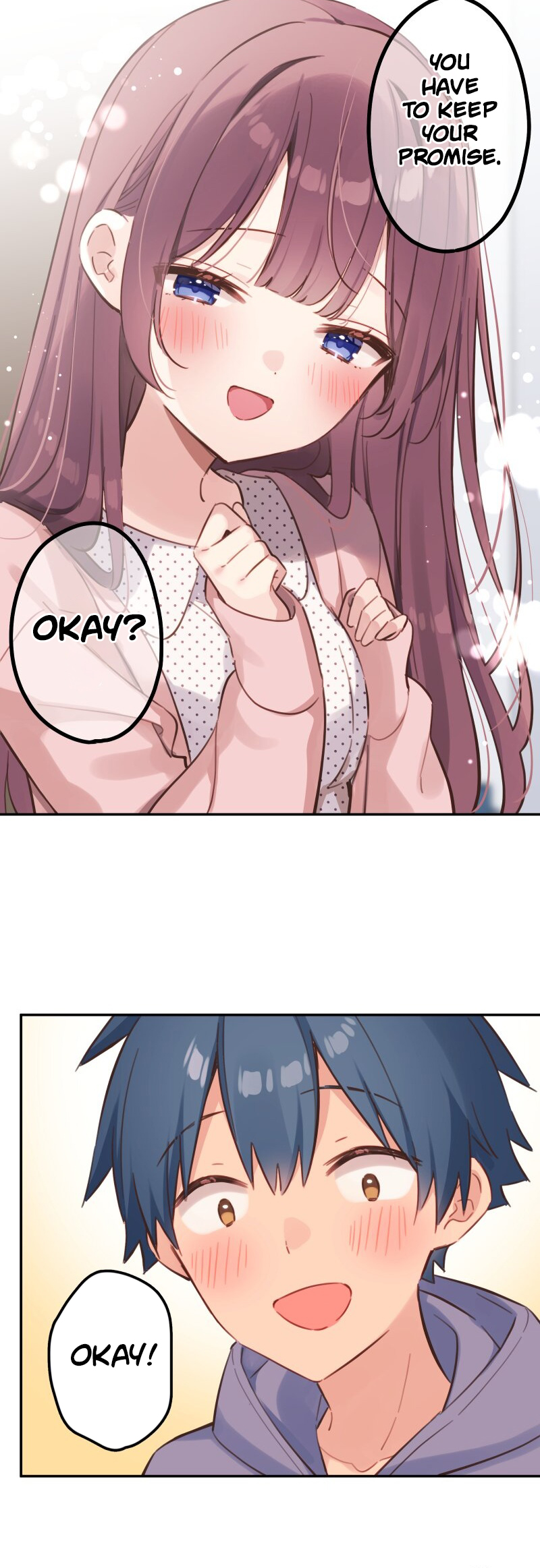 ページ 30