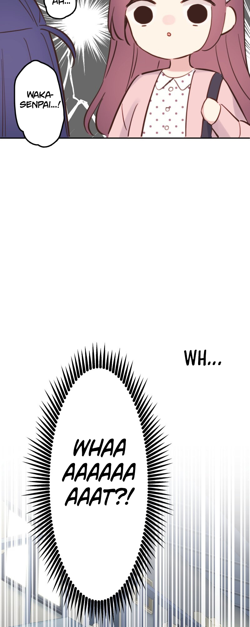 ページ 4