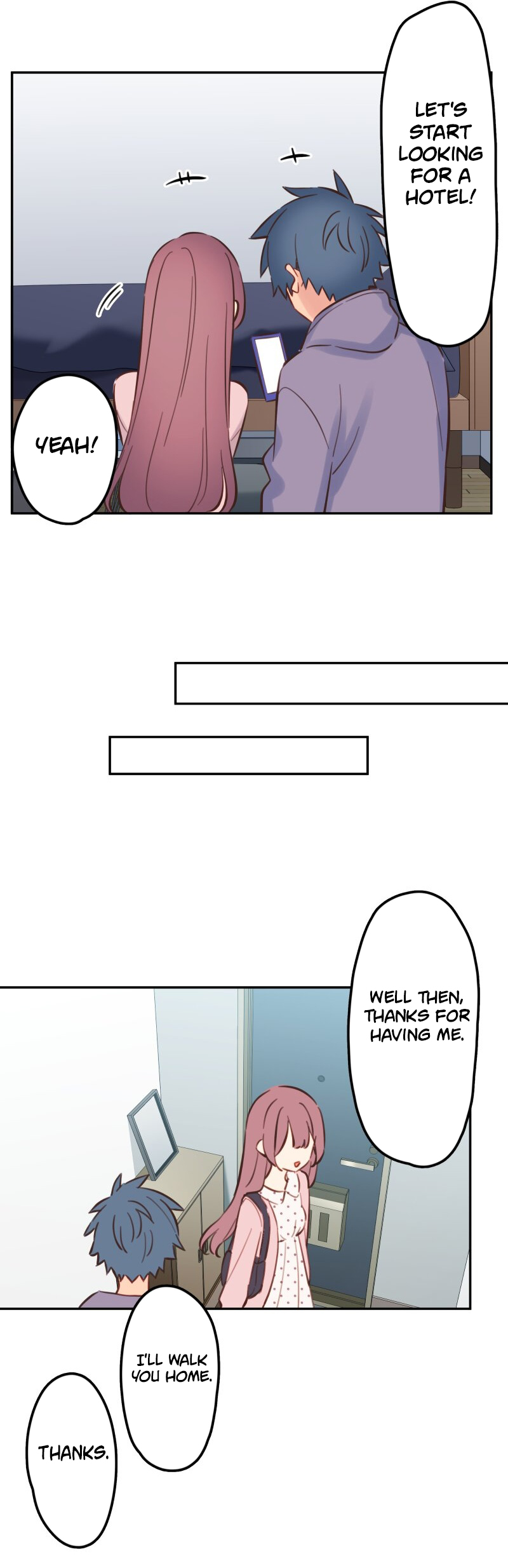 ページ 31