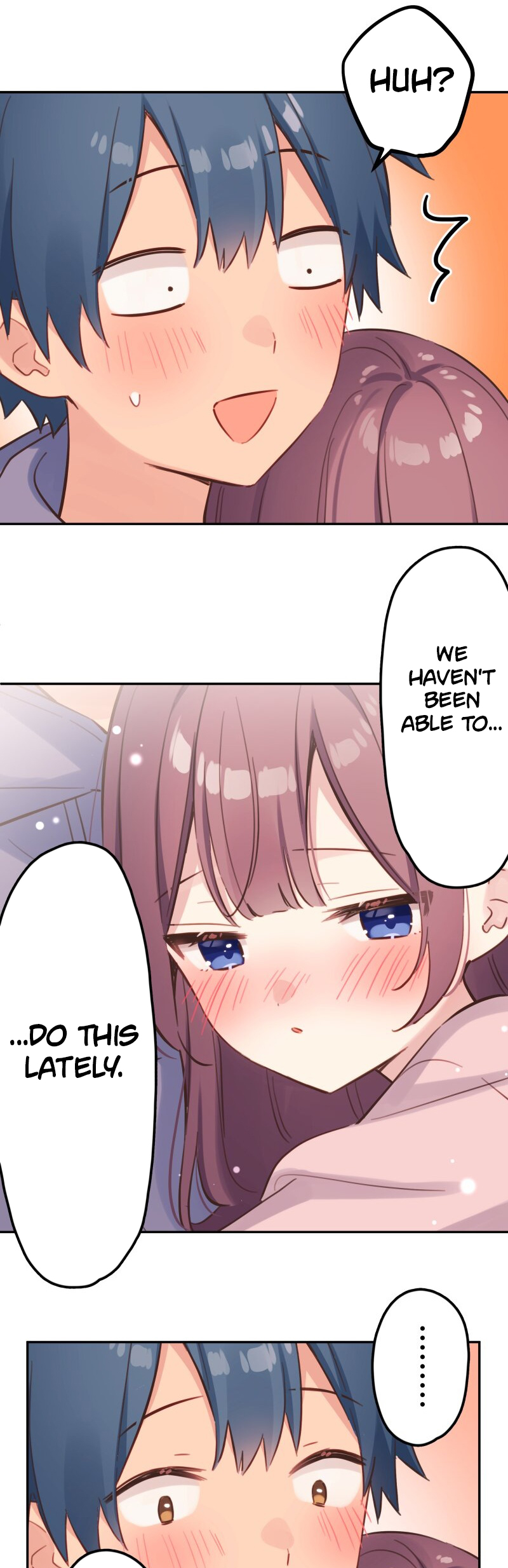 ページ 33