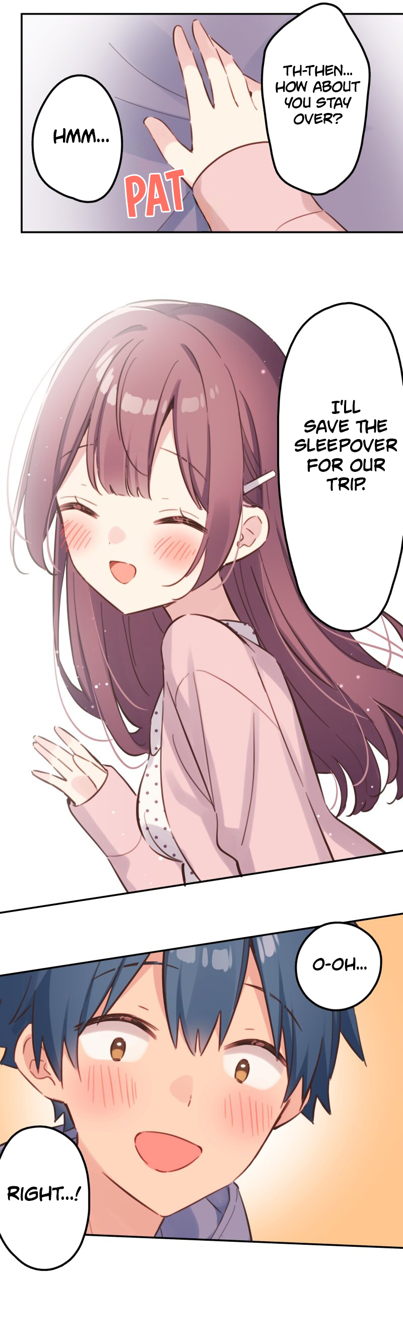 ページ 35