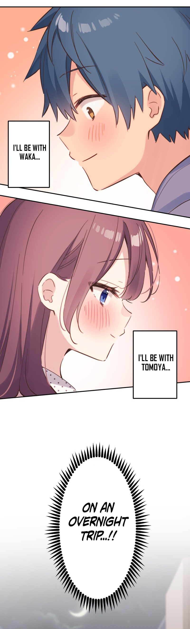 ページ 36
