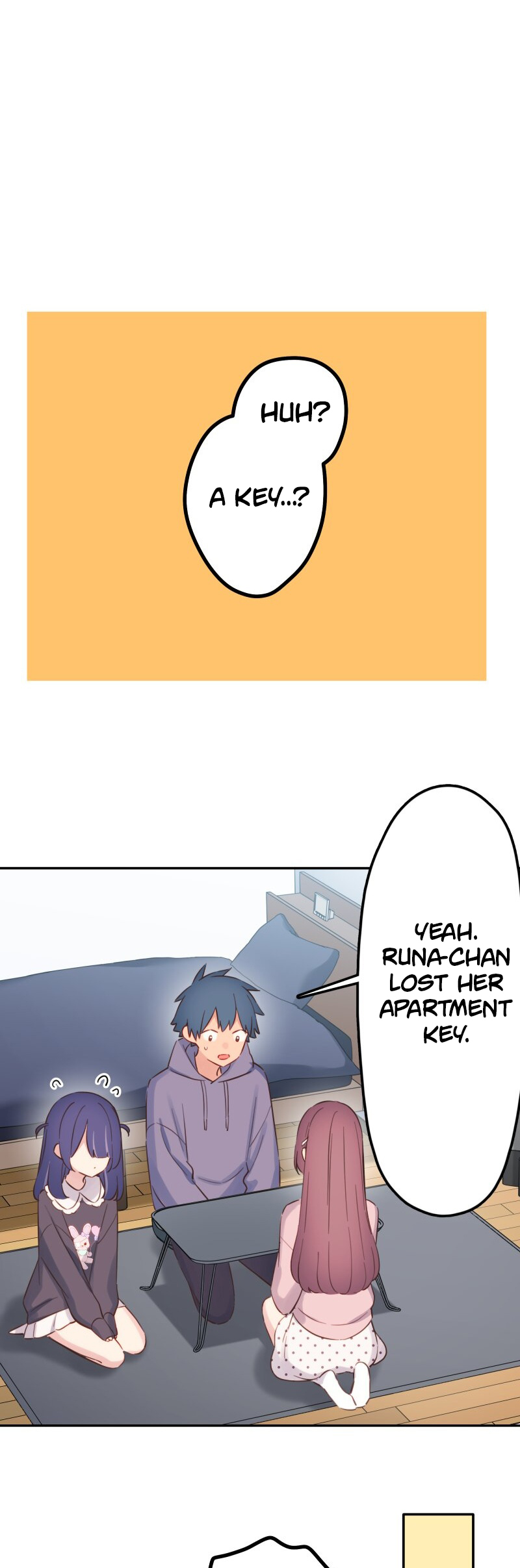 ページ 9