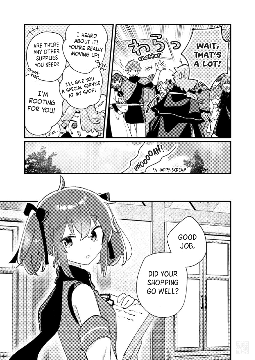 ページ 6