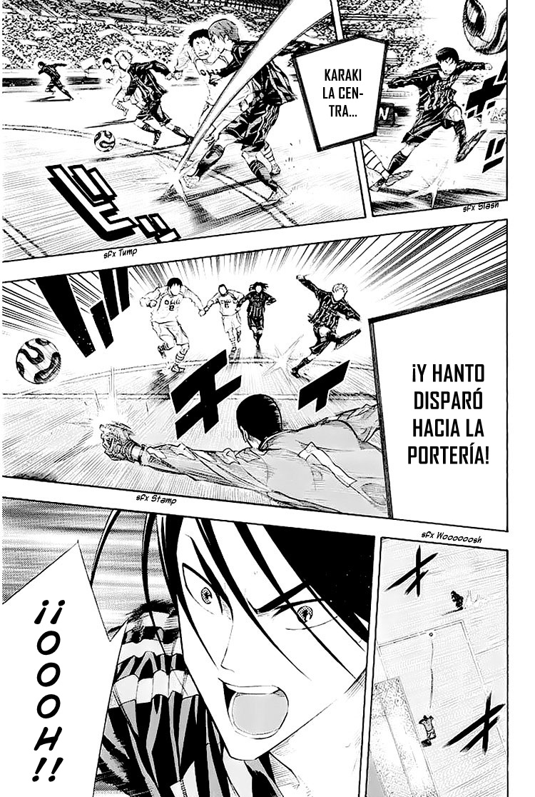 ページ 13