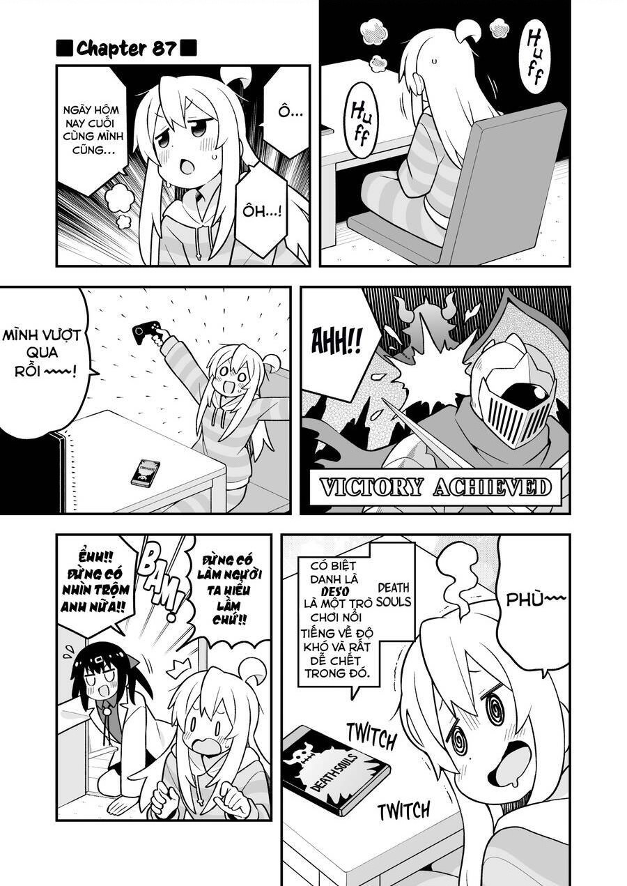 ページ 1