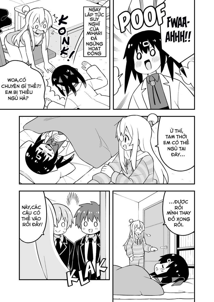 ページ 11