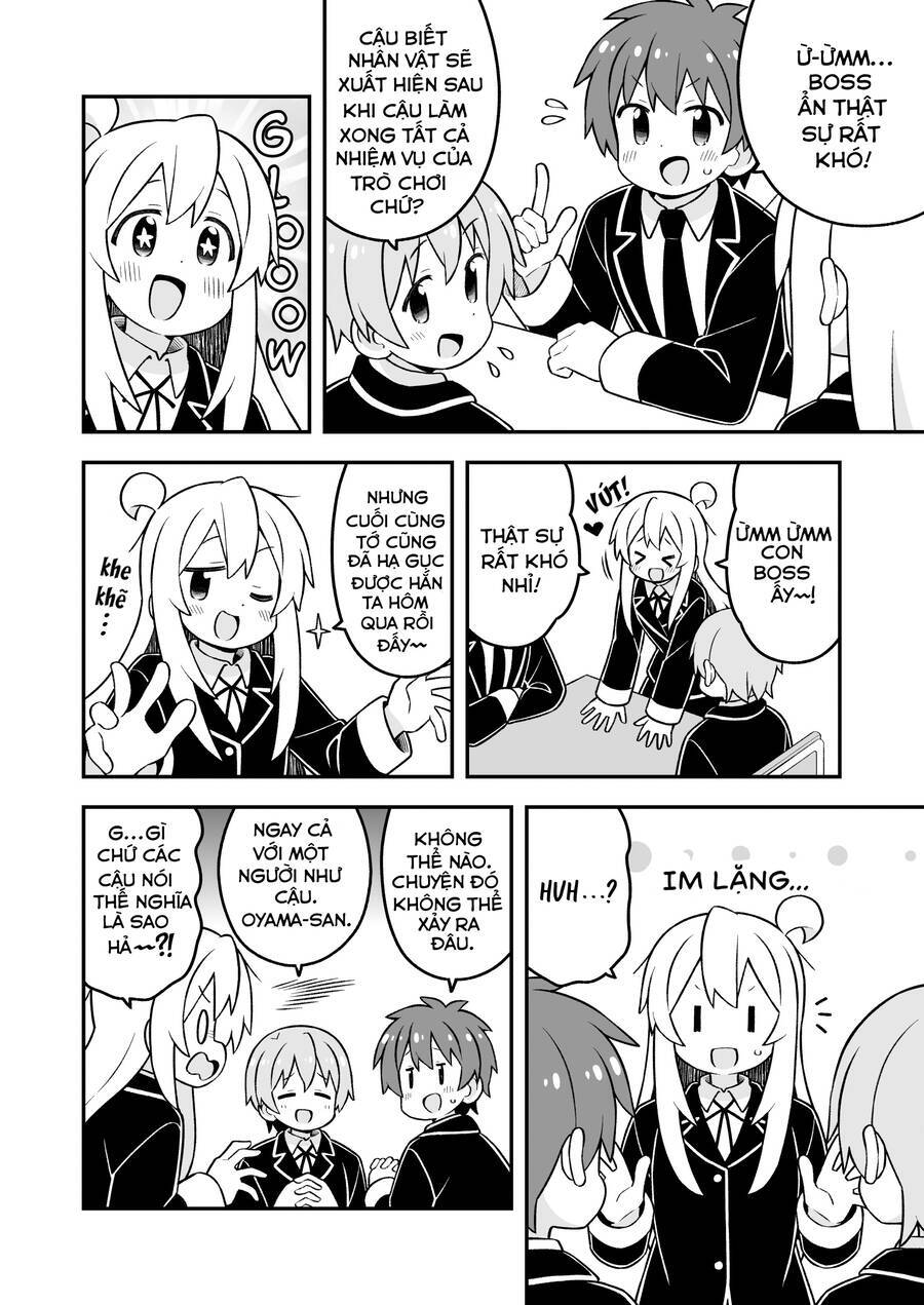 ページ 4