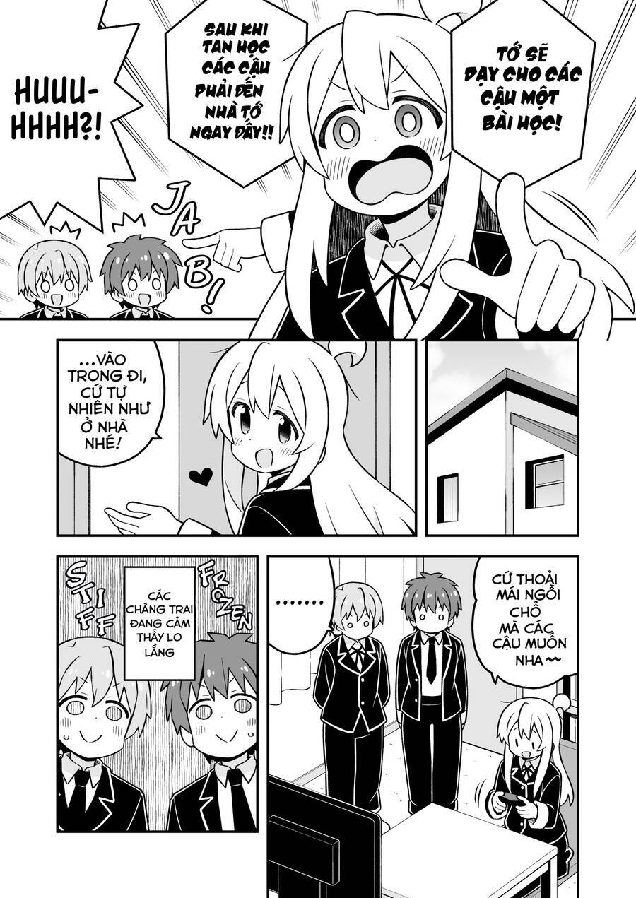 ページ 5