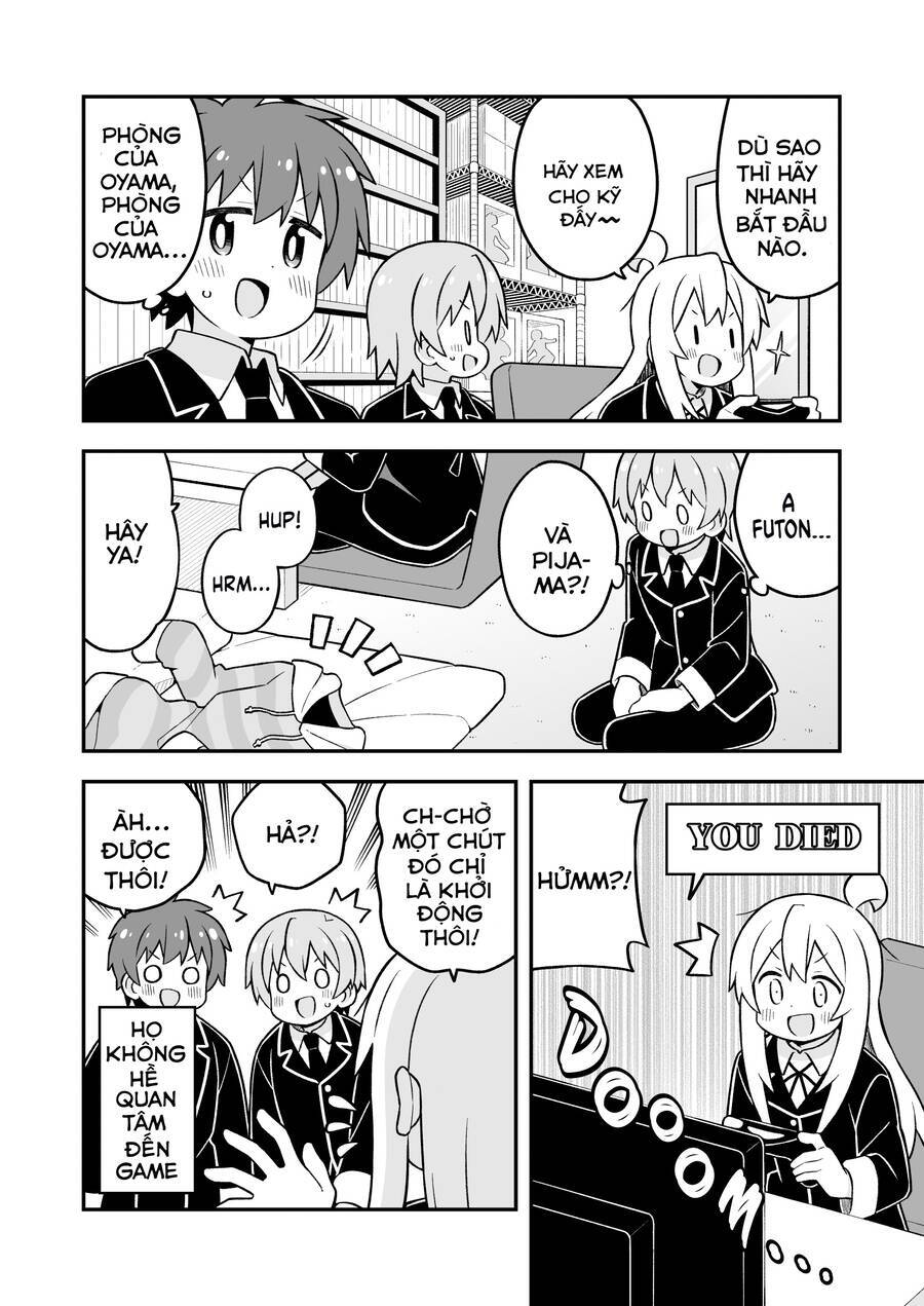 ページ 6