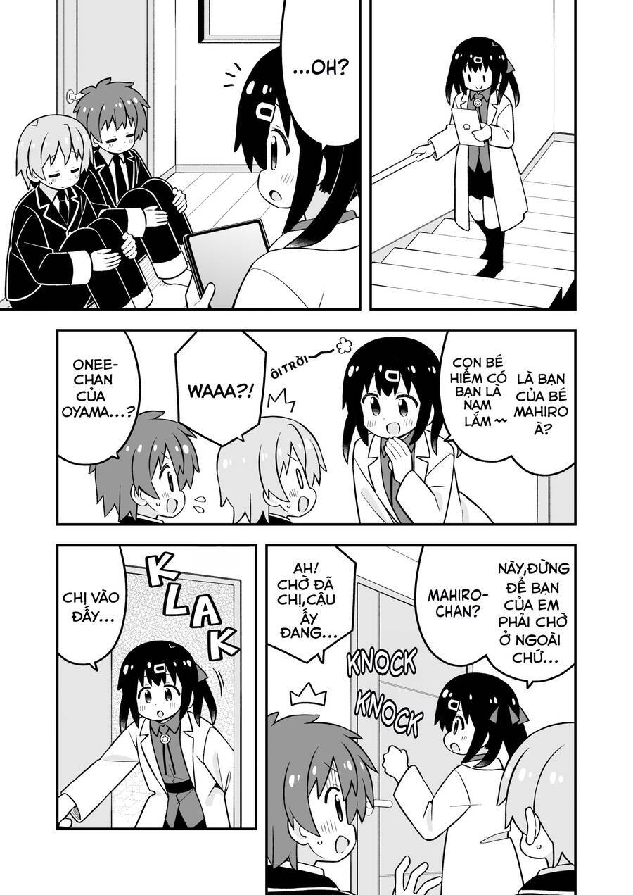ページ 9