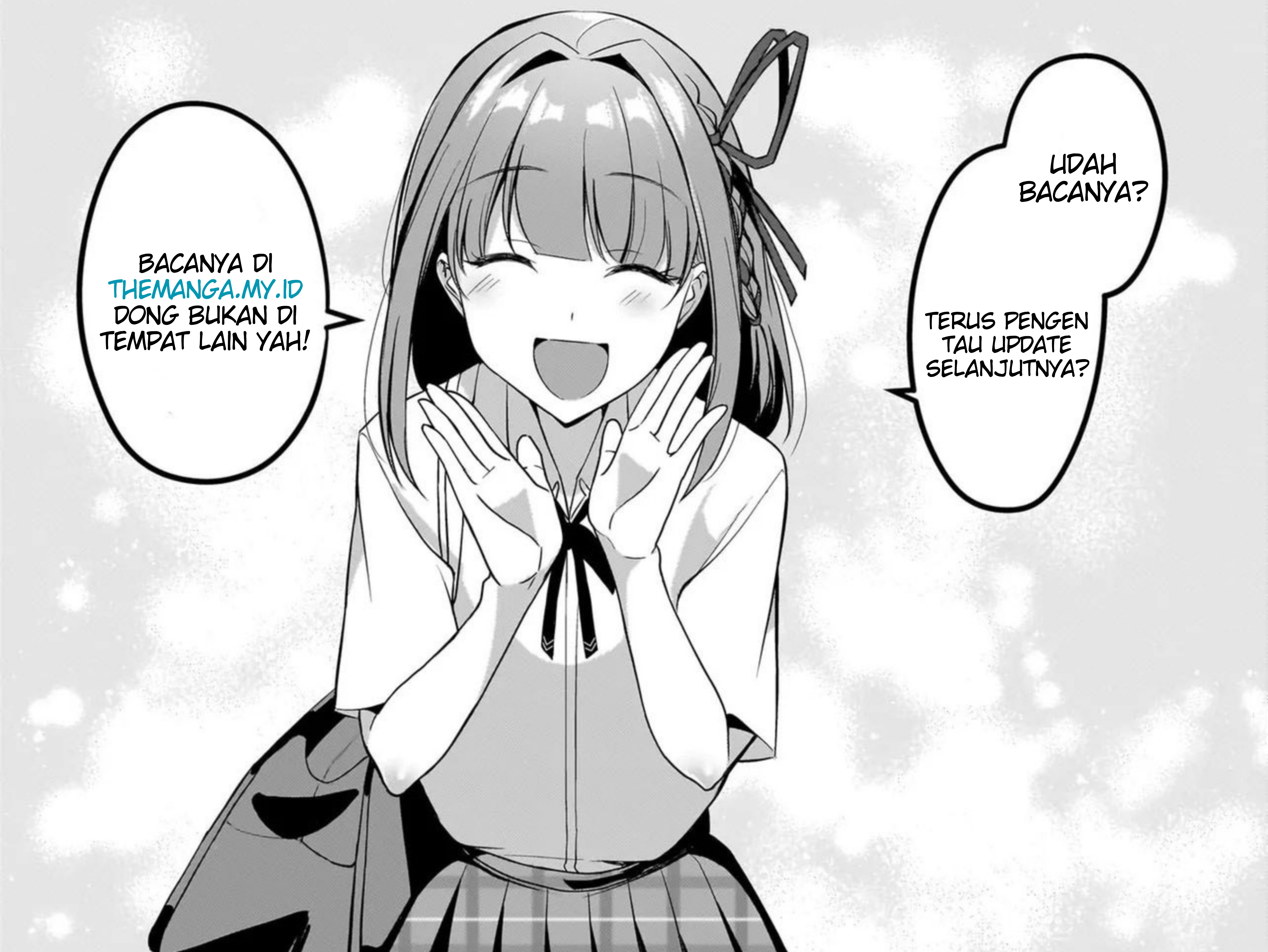 ページ 13