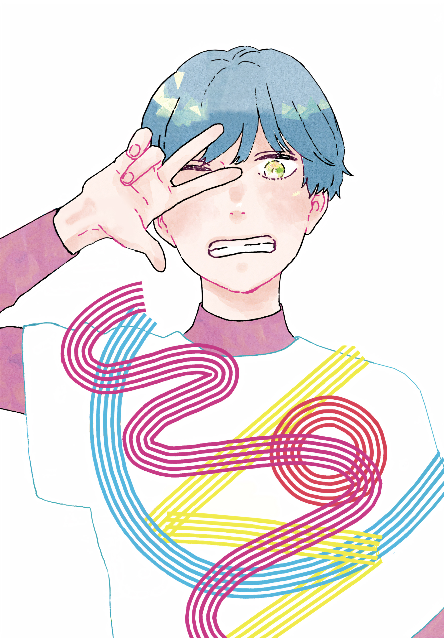 ページ 2