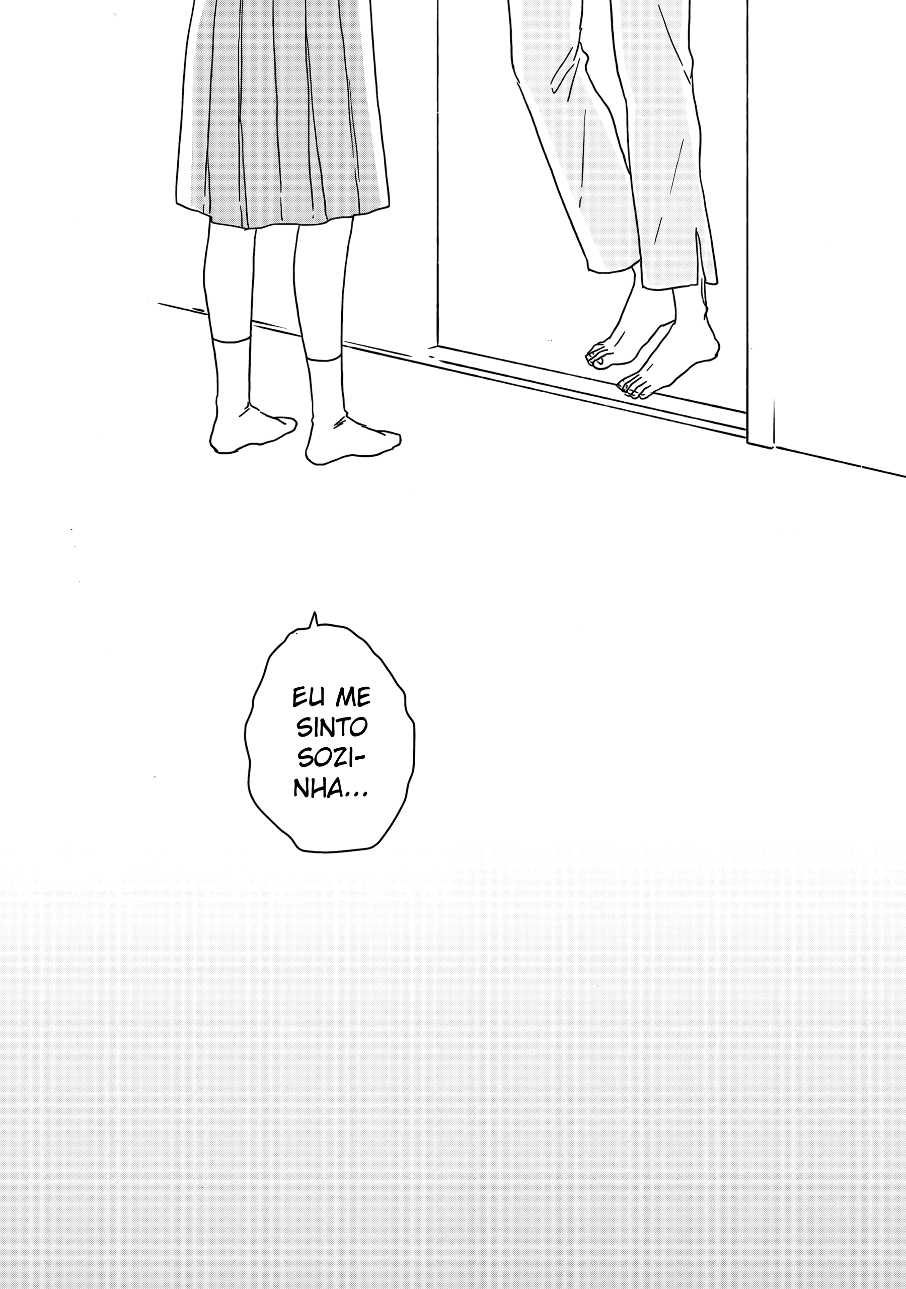 ページ 32
