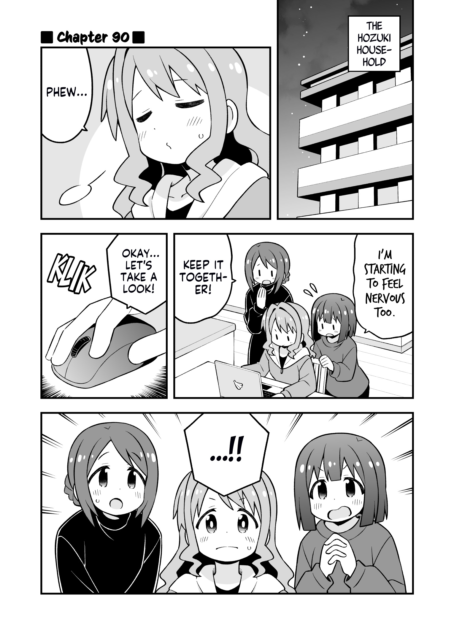 ページ 1