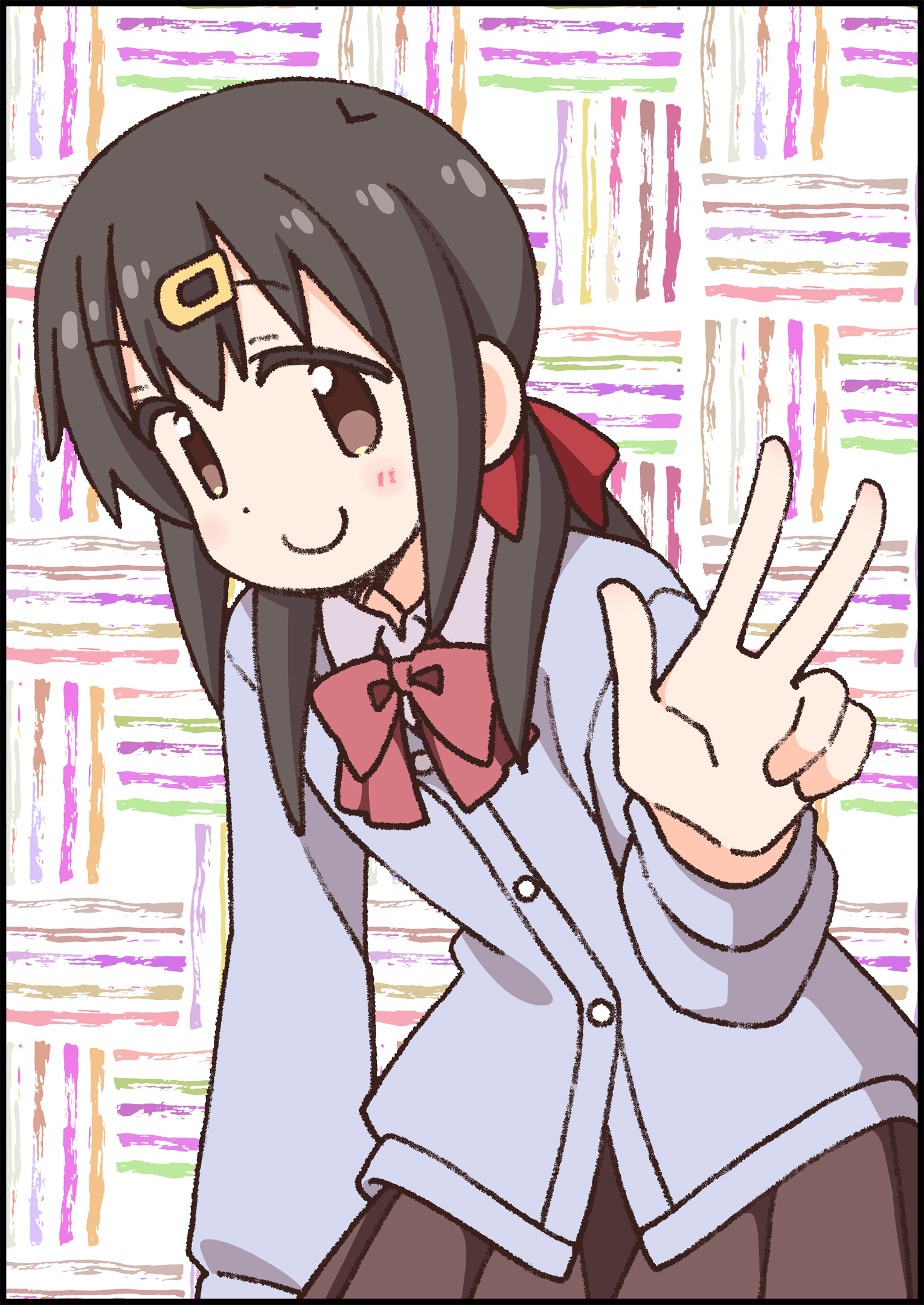 ページ 14