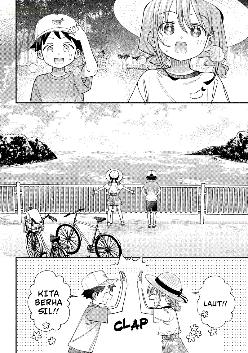 ページ 12