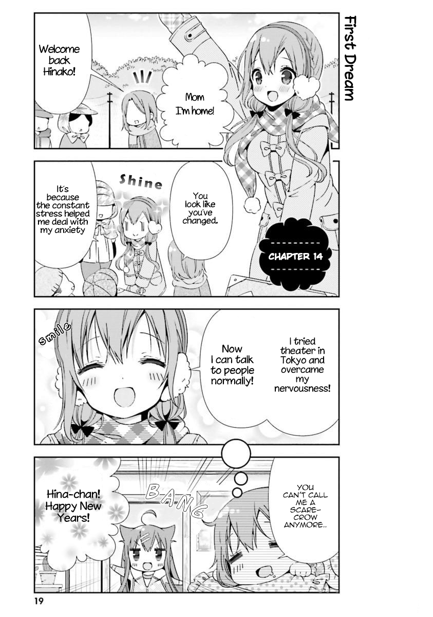 ページ 1