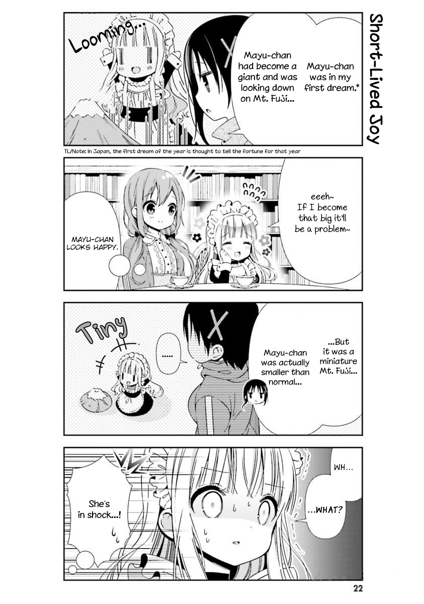 ページ 4