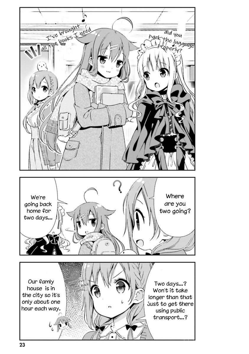 ページ 5