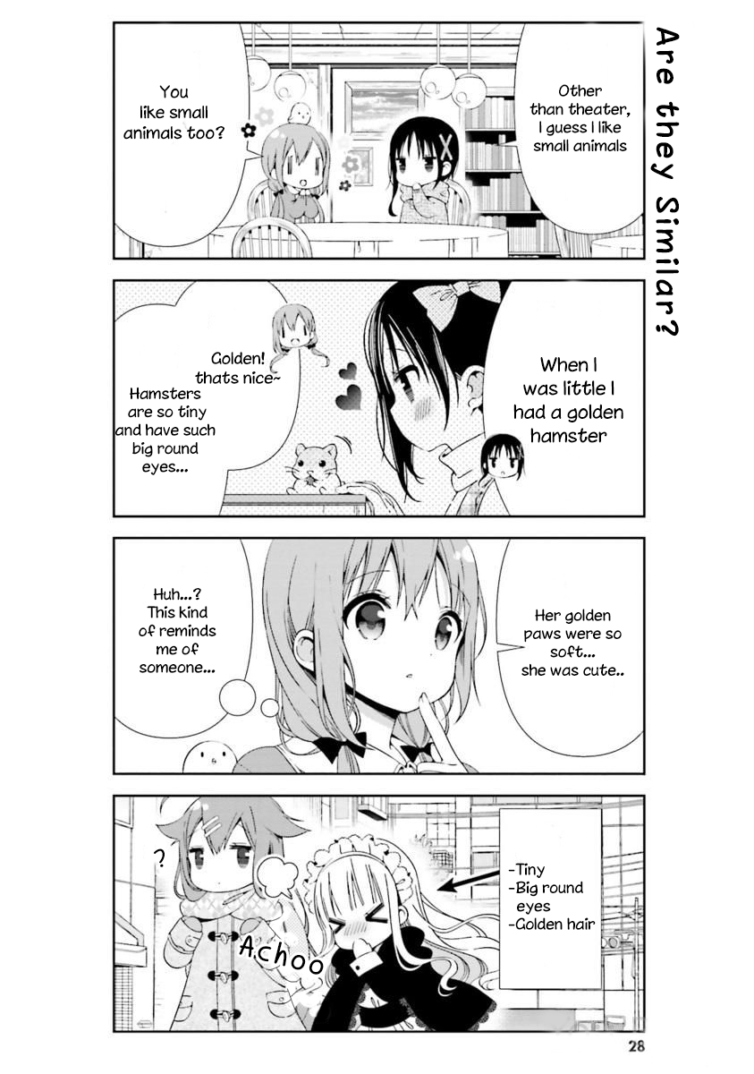 ページ 10