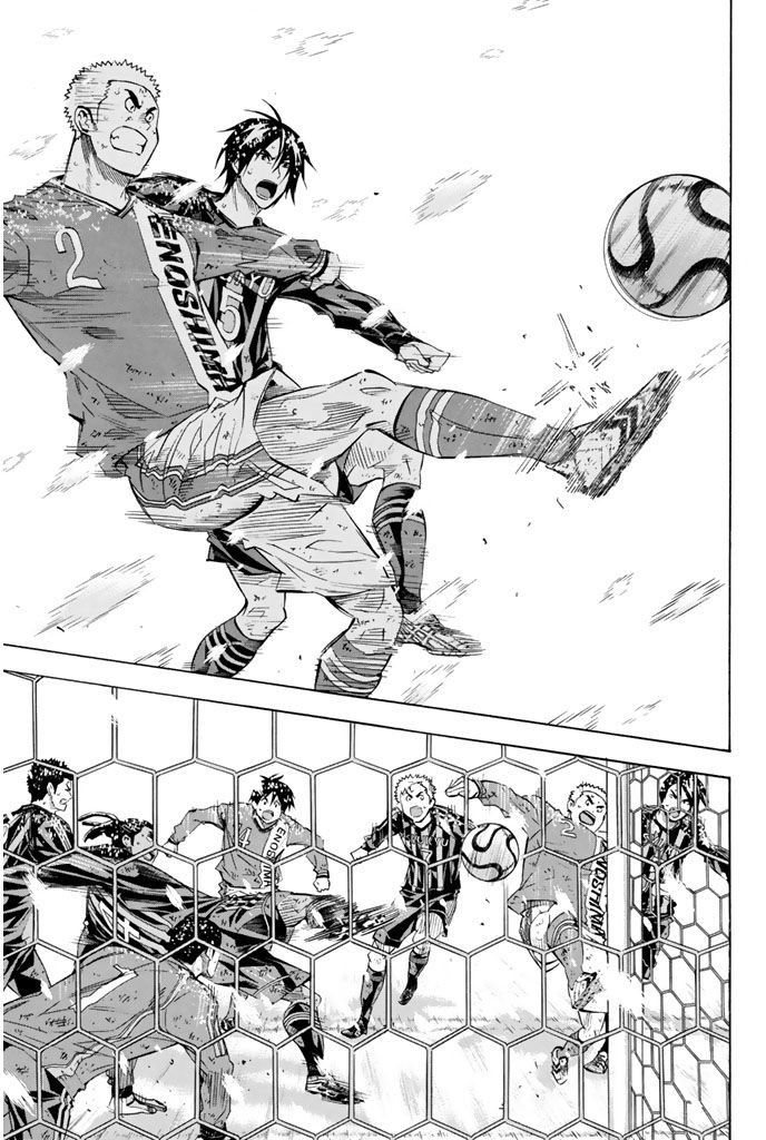 ページ 14