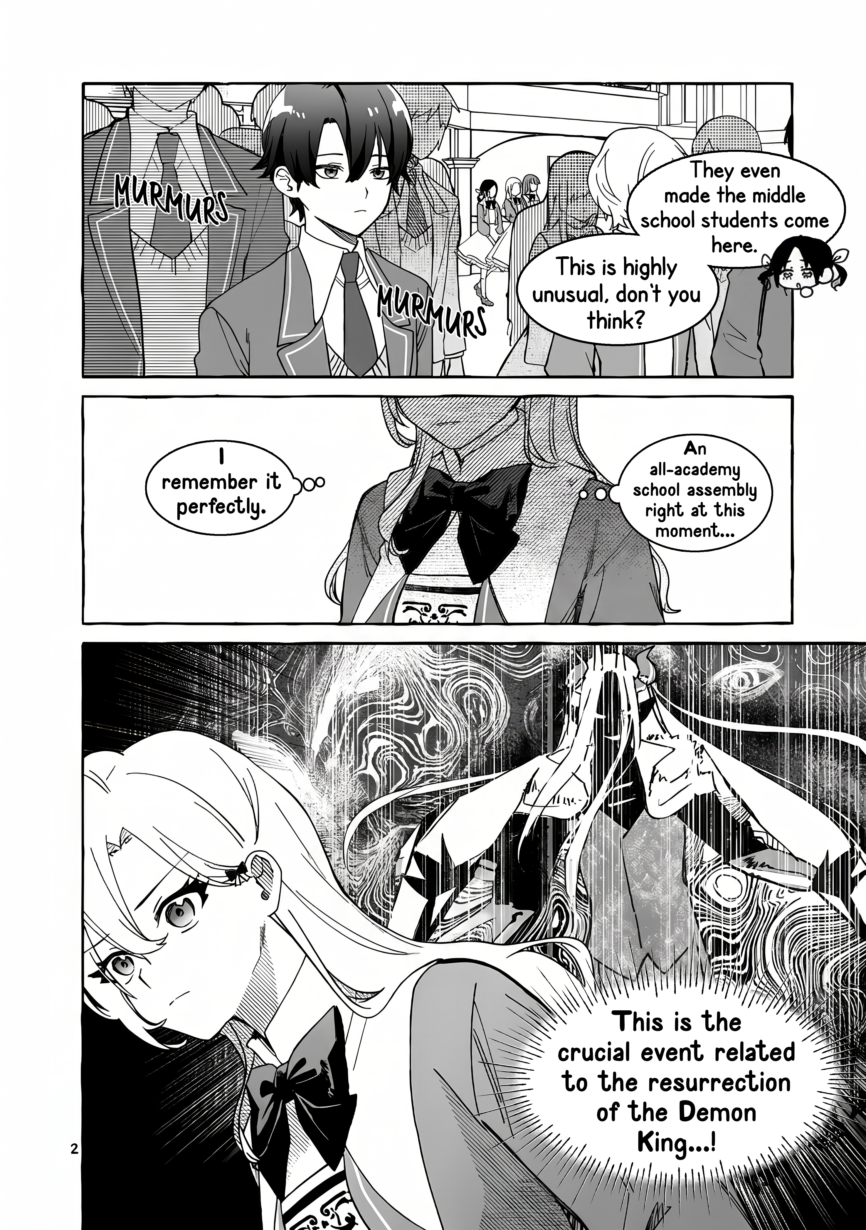 ページ 5