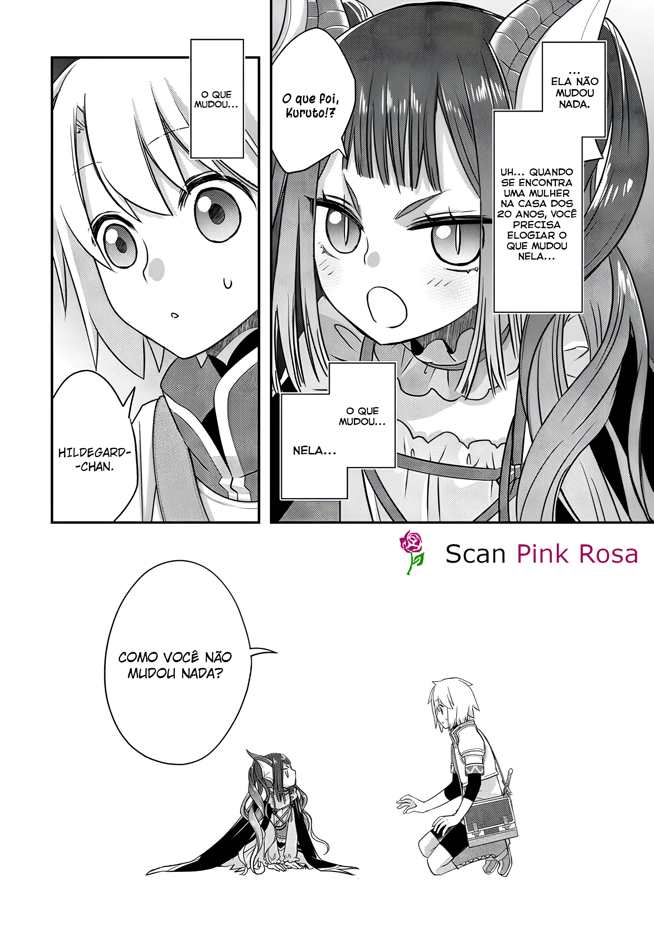 ページ 13