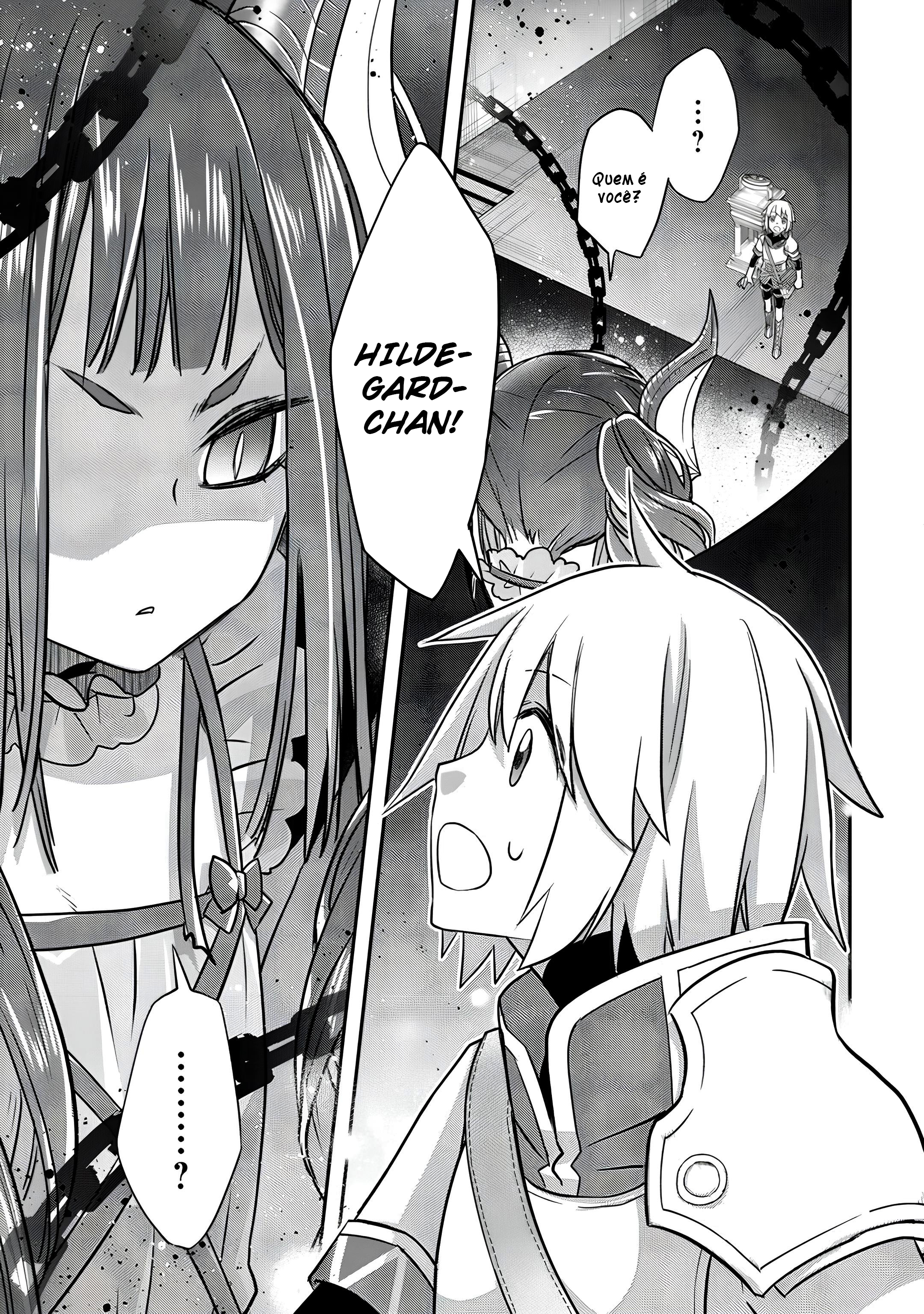 ページ 8