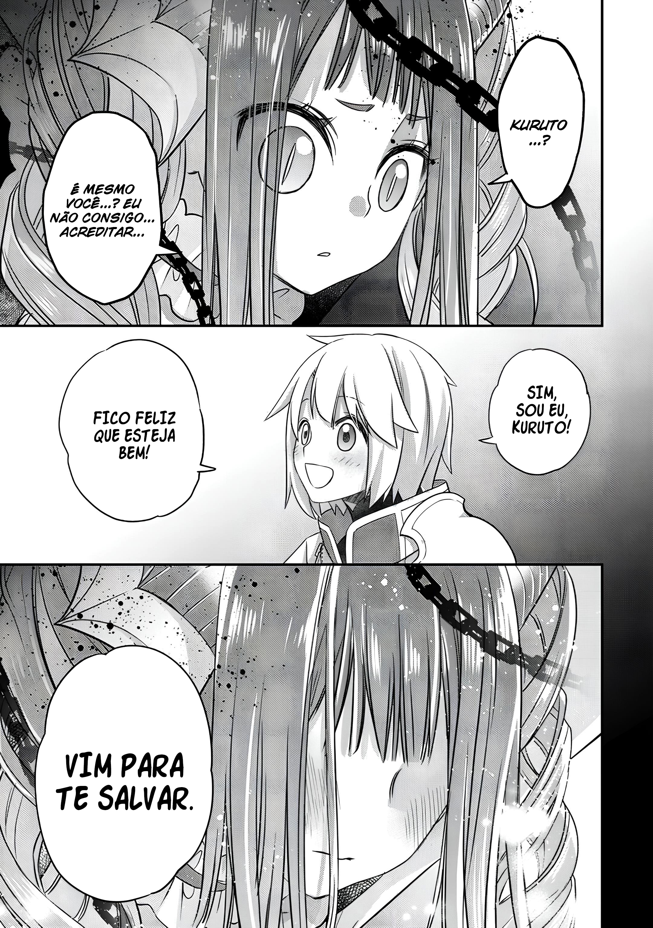 ページ 10