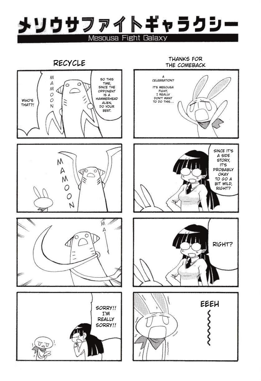 ページ 1