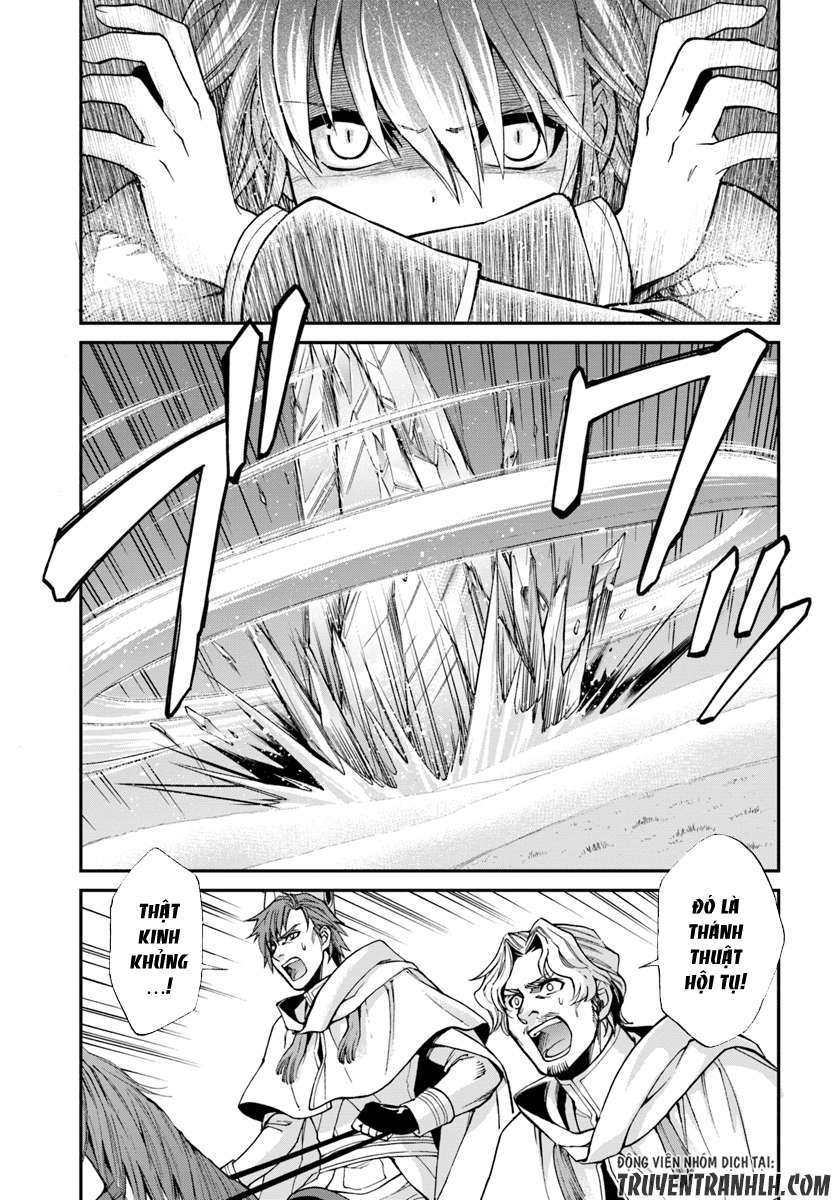 ページ 24