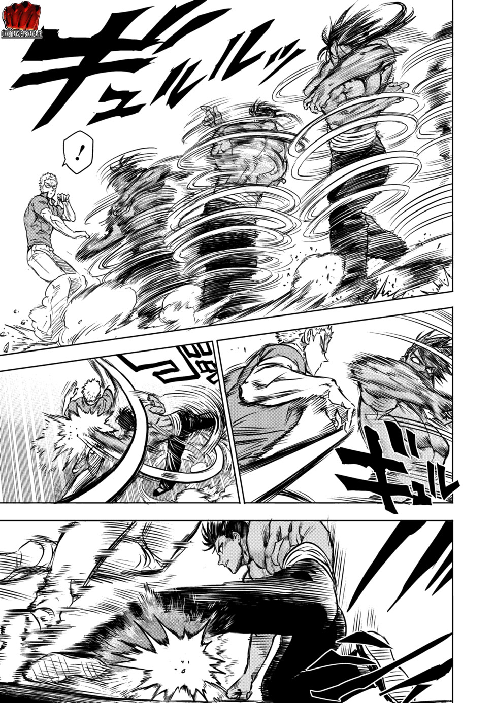 ページ 10