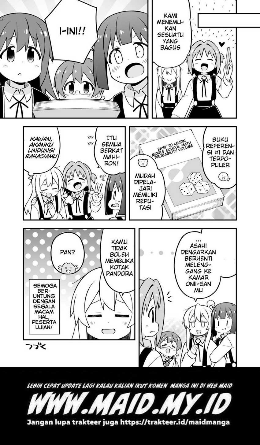 ページ 15