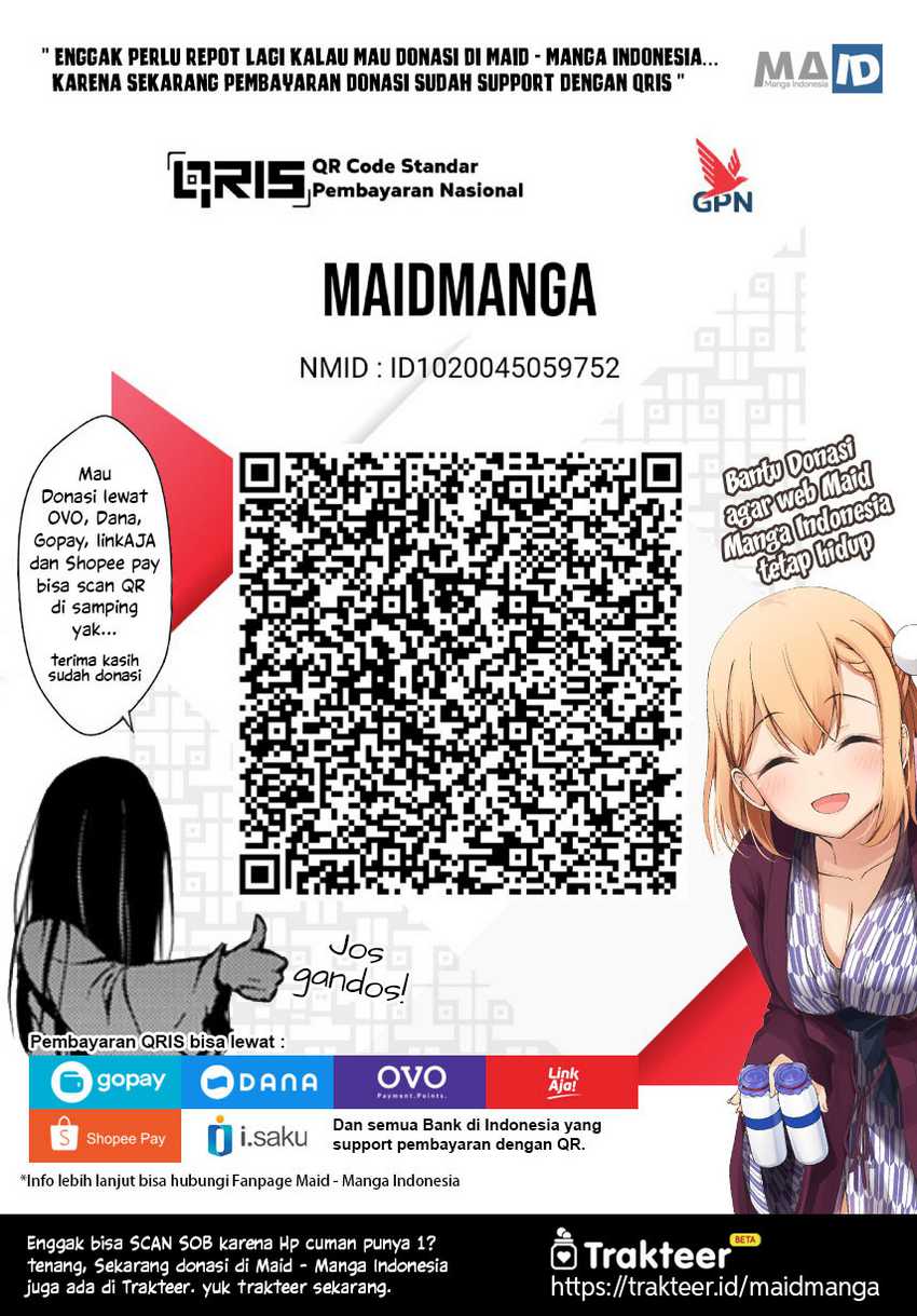 ページ 16