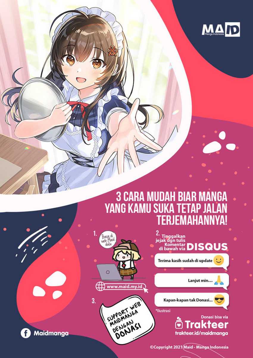 ページ 17